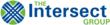 The Intersect Group's Wade Hughes Named to "Who is Who in...